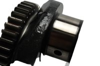 Kampiakseli kammenakseli moottori sisäosat Kawasaki ER-6N ER650A 05-08