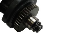 Kampiakseli kammenakseli moottori sisäosat Kawasaki ER-6N ER650A 05-08
