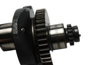 Kampiakseli kammenakseli moottori sisäosat Kawasaki ER-6N ER650A 05-08