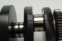 Kampiakseli kammenakseli moottori sisäosat Kawasaki ER-6N ER650A 05-08