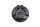 Oil filler cap tank plug engine screw-in lid BMW F 650 GS R13 0175 04-08
