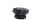 Oil filler cap tank plug engine screw-in lid BMW F 650 GS R13 0175 04-08