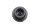 Oil filler cap tank plug engine screw-in lid BMW F 650 GS R13 0175 04-08
