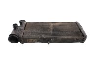 Wasserkühler Radiator Motorkühlung...