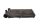 Wasserkühler Radiator Motorkühlung Kühlerblock vorne BMW F 650 GS R13 0175 04-08