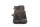 Wasserkühler Radiator Motorkühlung Kühlerblock vorne BMW F 650 GS R13 0175 04-08