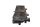 Wasserkühler Radiator Motorkühlung Kühlerblock vorne BMW F 650 GS R13 0175 04-08