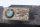 Wasserkühler Radiator Motorkühlung Kühlerblock vorne BMW F 650 GS R13 0175 04-08