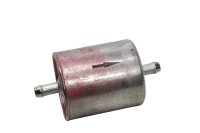 Bränslefilter bensin insprutning BMW K 100 RS 2 Ventiler K589 0502 83-89