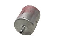 Bränslefilter bensin insprutning BMW K 100 RS 2 Ventiler K589 0502 83-89