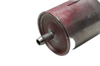 Bränslefilter bensin insprutning BMW K 100 RS 2 Ventiler K589 0502 83-89