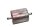 Bränslefilter bensin insprutning BMW K 100 RS 2 Ventiler K589 0502 83-89