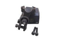 Bremspumpe vorne Hauptzylinder Handbremse Lenker BMW F...