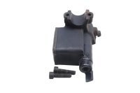 Bremspumpe vorne Hauptzylinder Handbremse Lenker BMW F 650 GS R13 0175 04-08