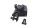 Bremspumpe vorne Hauptzylinder Handbremse Lenker BMW F 650 GS R13 0175 04-08