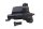 Bremspumpe vorne Hauptzylinder Handbremse Lenker BMW F 650 GS R13 0175 04-08