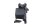 Bremspumpe vorne Hauptzylinder Handbremse Lenker BMW F 650 GS R13 0175 04-08