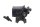 Bremspumpe vorne Hauptzylinder Handbremse Lenker BMW F 650 GS R13 0175 04-08