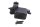 Bremspumpe vorne Hauptzylinder Handbremse Lenker BMW F 650 GS R13 0175 04-08