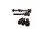 Motorhalteschrauben Motorhalterung Satz BMW K 100 RS 2 Ventiler K589 0502 83-89