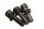 Motorhalteschrauben Motorhalterung Satz BMW K 100 RS 2 Ventiler K589 0502 83-89