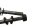 Motorhalteschrauben Motorhalterung Satz BMW K 100 RS 2 Ventiler K589 0502 83-89