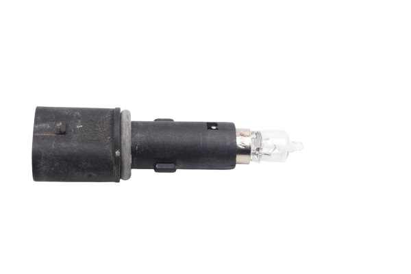 Portalámparas luz posición H6W delantero Aprilia SMV 750 Dorsoduro M551M 08-17