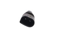 Portalámparas luz posición H6W delantero Aprilia SMV 750 Dorsoduro M551M 08-17