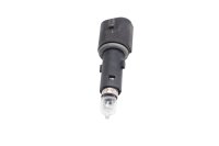 Portalámparas luz posición H6W delantero Aprilia SMV 750 Dorsoduro M551M 08-17