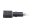 Portalámparas luz posición H6W delantero Aprilia SMV 750 Dorsoduro M551M 08-17