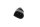 Portalámparas luz posición H6W delantero Aprilia SMV 750 Dorsoduro M551M 08-17
