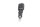 Portalámparas luz posición H6W delantero Aprilia SMV 750 Dorsoduro M551M 08-17
