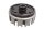 Clutch basket outer housing bell primary drive gear BMW F 650 GS R13 0175 04-08