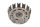 Clutch basket outer housing bell primary drive gear BMW F 650 GS R13 0175 04-08
