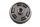 Clutch basket outer housing bell primary drive gear BMW F 650 GS R13 0175 04-08