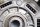 Clutch basket outer housing bell primary drive gear BMW F 650 GS R13 0175 04-08