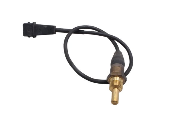 Oil temperature sensor sender engine BMW R 1100 GS Enduro/Reiseenduro 93-99