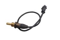 Oil temperature sensor sender engine BMW R 1100 GS Enduro/Reiseenduro 93-99
