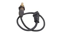 Oil temperature sensor sender engine BMW R 1100 GS Enduro/Reiseenduro 93-99