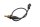 Oil temperature sensor sender engine BMW R 1100 GS Enduro/Reiseenduro 93-99
