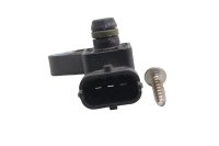 Sensor MAP presión colector admisión Bosch Aprilia SMV 750 Dorsoduro M551M 08-17