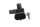 Sensor MAP presión colector admisión Bosch Aprilia SMV 750 Dorsoduro M551M 08-17