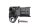 Sensor MAP presión colector admisión Bosch Aprilia SMV 750 Dorsoduro M551M 08-17