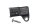 Sensor MAP presión colector admisión Bosch Aprilia SMV 750 Dorsoduro M551M 08-17