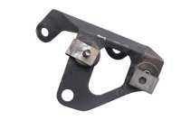 Regulator rectifier bracket mount holder support BMW F...