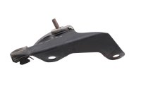 Regulator rectifier bracket mount holder support BMW F...