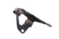 Soporte regulador rectificador placa anclaje BMW F 650 GS R13 0175 04-08
