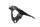 Soporte regulador rectificador placa anclaje BMW F 650 GS R13 0175 04-08