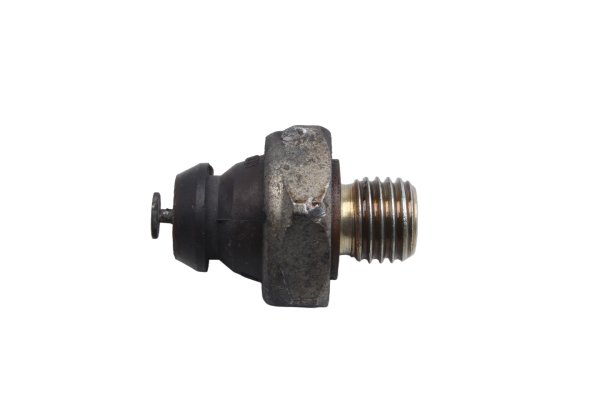 Oil pressure switch sensor sender engine BMW R 1100 GS Enduro/Reiseenduro 93-99