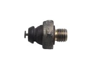 Oil pressure switch sensor sender engine BMW R 1100 GS Enduro/Reiseenduro 93-99